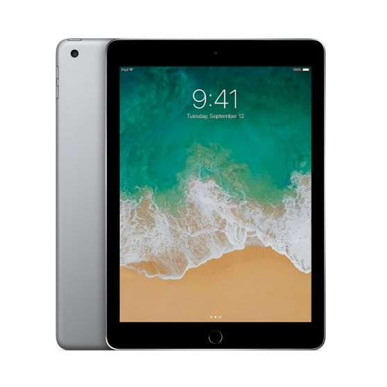 Apple iPad 5th Gen A1822