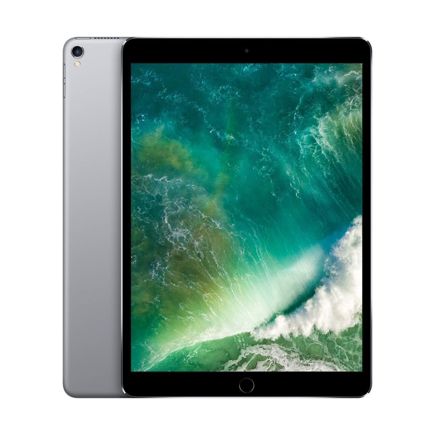 Apple iPad Pro 2015 – A1701