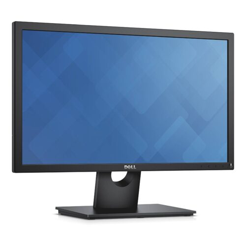 Dell 22" Monitor (E2216H)