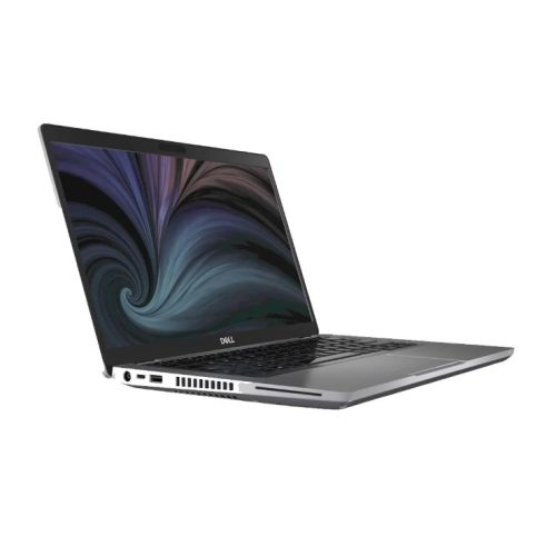 Dell Latitude 5411