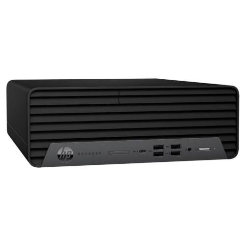 HP ProDesk 600 SFF