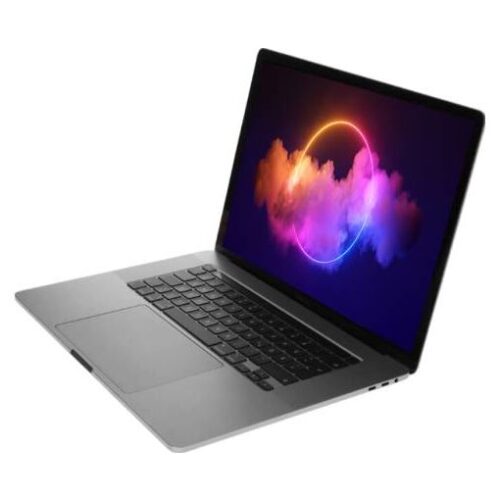 Apple A2141 MacBook Pro 16" 3072x1920 - i7-9750H Processor, 32GB RAM, 1TB, Sonoma, Grade B+