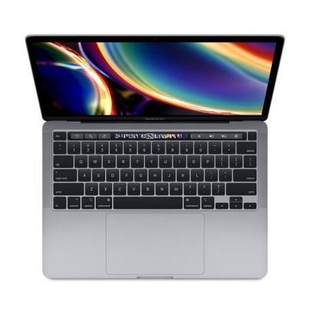 Apple A2159 MacBook Pro 13.3" 2560x1600 - i5-8257U Processor, 16GB RAM, 256SSD, Sequoia, Grade B