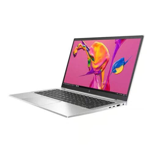 hp 845 g7 elitebook