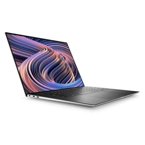 Dell 15 9520 XPS
