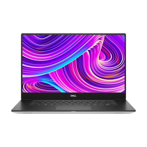 Dell 5540 Precision