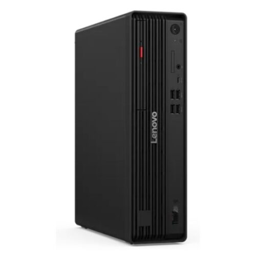 Lenovo ThinkCentre M90s - i7-10700 Processor, 16GB RAM, 512SSD, Windows 11, Grade C